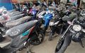 Heboh Beli Motor Baru Dipaksa Kredit, Leasing Berikan Tanggapan Begini