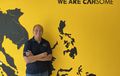 Carsome Indonesia Tunjuk CEO Baru, Bertekad Pimpin Pasar dengan Teknologi