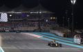 Selain Copot Michael Masi, FIA Akan Pakai VAR Kayak Sepak Bola Agar Polemik F1 Abu Dhabi 2021 Tak Terulang