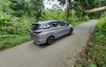 All New Xenia 1.5 R CVT ASA Dites Nanjak Isi 7 Penumpang, Hasilnya Gak Nyangka