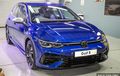 Meluncur di Malaysia, VW Golf Mk8 Sudah Dimanja Aksesori Sporty Oettinger