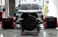 Toyota Veloz GridOto Dilakukan Dyno Test, Ternyata Untuk Ini Tujuannya