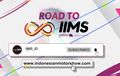 Road to IIMS Hybrid 2022 Digelar Secara Virtual, Bawa Inovasi Baru dan Jadi Wadah Promosi Jelang Puncak Acara
