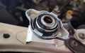 Beginilah Tandanya Bila Tutup Radiator di Mobil Sudah Waktunya Ganti