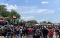Sopir Truk Bakal Mogok Kerja Lagi, Lanjutan Demo Aturan ODOL