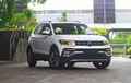 Resmi Meluncur, VW T-Cross Sudah Bisa Dipesan, Tapi Konsumen Harap Bersabar