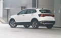 Pilihan SUV Eropa Baru, Volkswagen T-Cross Resmi Dijual di Indonesia, Harga di Bawah Rp 500 Juta