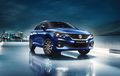 Suzuki Baleno 2022 Meluncur di India, Ternyata Banyak yang Berubah!