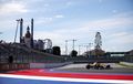 Invasi Militer Rusia ke Ukraina Memanas, Fans Ingin Boikot Balapan F1 2022 di Sochi