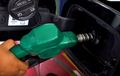 Salah Isi BBM Bensin Ke Mobil Diesel? Jangan Panik, Lakukan Ini!