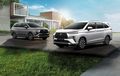 Mobil Baru Toyota Veloz Thailand, Ini Bedanya Dengan Veloz Indonesia