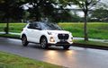 Daihatsu Rocky 1.0 Turbo Punya Fitur ASA, Canggih Tapi Kita Wajib Waspada