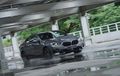 BMW 218i Gran Coupé Punya Fitur Parking Assist dan Reversing Assistant, Ini Bedanya