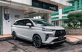 Dua Obat Mujarab Bikin Nyaman Kabin Toyota All New Veloz, Ini Videonya
