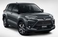 Lumayan Turunnya, Harga Toyota Razie Setelah Kena Diskon PPnBM 2022 Jadi Segini