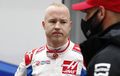 Federasi Balap Ukraina Minta FIA Blokir Pembalap Asal Rusia, Nikita Mazepin Terancam Ditendang dari F1