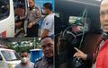 Kronologi Ambulans yang Tertangkap Karena Bawa Motor Bodong di Sulawesi Selatan, Sempat Kejar-kejaran Mirip Adegan Film