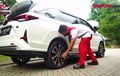Alasan Kekencangan Mur Roda Mobil Harus Diperiksa Setiap Servis