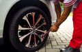 Cek Mur Roda Mobil Yuk Bestie, Wajib Ganti Jika Kondisinya Sudah Begini