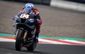Aspal Sirkuit MotoGP Mandalika Disebut Salah Desain, MGPA: Jangan Percaya