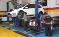 Enggak Sampai Rp 2 Juta, Honda Camp Tawarkan Paket Servis dan Tune Up