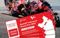 Pemprov NTB Pusing, Warga Lombok Belum Beli Tiket MotoGP Indonesia 2022, Ternyata Ini yang Ditungguin