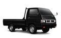 Si Badak Mitsubishi L300 Naik Harga, Angsuran Kredit Termurah Menggiurkan