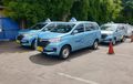 Toyota Avanza Transmover 2016 Eks Blue Bird Dibanderol Rp 115 Juta, Kapan Mulai Dijual?