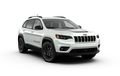 Jeep Cherokee X Meluncur, Varian Termurah Gak Kalah Sama Trailhawk!