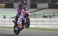 Inilah Logo Sponsor Asal Indonesia yang Unjuk Gigi di Motor dan Pakaian Enea Bastianini Saat Menang MotoGP Qatar 2022