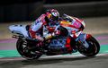 Girang Pembalap Gresini Racing Juara MotoGP Qatar 2022, Federal Oil Berharap Kemenangan Terulang di Mandalika