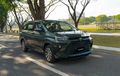 Toyota Avanza Rilis di Filipina. Mirip Indonesia, Tapi Belum Ada TSS
