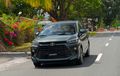 Bawa Toyota All New Avanza 1.5 G CVT Ini Bakal Kagok, Posisi Setir Beda Dari Biasa