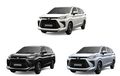 Ngeremehin Kualat, Fitur Toyota Avanza Setir Kiri Tipe Terendah Cukup Memuaskan