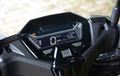 Kupas Tuntas Plus Minus Speedometer Honda Vario 160, Makin Lengkap?