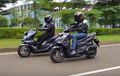 Dari All New BeAT hingga ADV 160, Ini Daftar Harga Skutik Honda OTR Yogyakarta Per Agustus 2022
