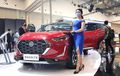 Sikat Bro, Nissan Siapkan Segudang Promo dari DP Ringan Hingga Diskon Tunai di Jakarta Auto Week 2022