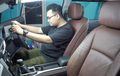 Video Toyota All New Veloz GridOto Bakal Mewah Kabinnya Pakai Jok BMW