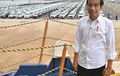 Presiden Jokowi Angkat Bicara Soal Harga Pertalite Rp 10 Ribu, Semua Diminta Hitung