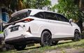 Bikin Keren Tampang Toyota Veloz, Ini Tiga Pilihan Pelek Aftermarketnya, Harga Rp 7 Jutaan