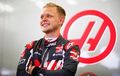 Gantikan Nikita Mazepin, Tim Haas Panggil Balik Kevin Magnussen di F1 2022