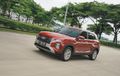 Harga Mobil Baru 2022 Hyundai Creta Belum Naik per Oktober Ini, Tipe Termurah Dibanderol Rp 280 Jutaan