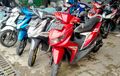 Motor Bekas Harga Rp 6 Jutaan Banyak Pilihannya, Ada Yamaha Jupiter MX Sampai Honda BeAT 