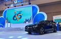 BCA Expoversary 2022 Digelar, Ada Promo Menarik Buat Beli Kendaraan Baru