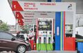Benarkah Mobil Bermesin di Atas 2.000 cc Dilarang Beli Pertalite dan Solar? Pertamina Bilang Begini