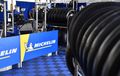 Sujud Syukur, Ini Tanggapan dan Langkah Resmi Michelin Terkait PHK Ratusan Karyawan