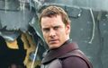 Resmi, Michael Fassbender Pemeran Magneto X-Men Akan Balapan Le Mans 24 Hours 2022
