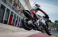 Tak Banyak yang Tahu, Begini Perbedaan Alur Menonton MotoGP di Indonesia dan Italia
