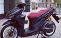Diberi Kaki-kaki Istimewa, Honda Vario 150 Jadi Proper Matic Idaman