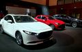Pemerintah Targetkan Ekspor Mobil 1 Juta Unit di 2025, Gaikindo Dorong Mazda Buka Pabrik di Indonesia